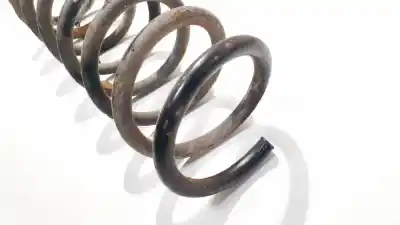 Second-hand car spare part shock absorber spring for volvo v50 (545) 2.0 d oem iam references   