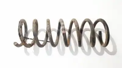 Peça sobressalente para automóvel em segunda mão mola de suspensão por volvo v50 (545) 2.0 d referências oem iam 