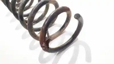 Second-hand car spare part shock absorber spring for volvo v50 (545) 2.0 d oem iam references   