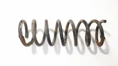 Peça sobressalente para automóvel em segunda mão mola de suspensão por volvo v50 (545) 2.0 d referências oem iam 