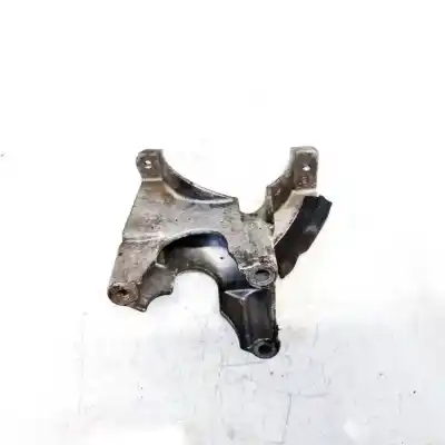 Peça sobressalente para automóvel em segunda mão suporte motor por fiat ulysse (179) 2.2 jtd dynamic referências oem iam 9642089680