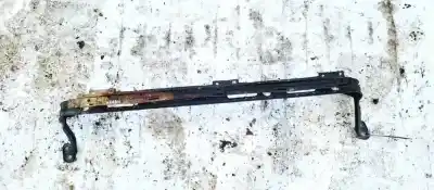 Pezzo di ricambio per auto di seconda mano  per VOLVO V50 (545)  Riferimenti OEM IAM   