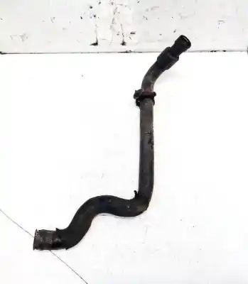 Peça sobressalente para automóvel em segunda mão tubo por fiat ulysse (179) 2.2 jtd dynamic referências oem iam 