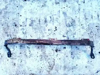 Second-hand car spare part  for VOLVO V50 (545)  OEM IAM references   