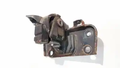 Peça sobressalente para automóvel em segunda mão suporte motor por toyota avensis wagon (t25) 2.2 d-4d cat referências oem iam av92185
