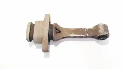 İkinci el araba yedek parçası  için KIA SPORTAGE  OEM IAM referansları 219592S000  21959-2S000