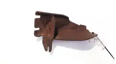 Peça sobressalente para automóvel em segunda mão suporte motor por volvo v50 (545) 2.0 d referências oem iam 6g915k291ca