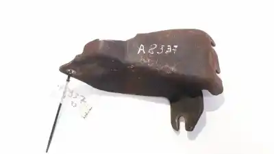 Second-hand car spare part engine support for volvo v50 (545) 2.0 d oem iam references 6g915k291ca  6g91-5k291-ca