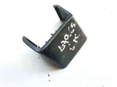Second-hand car spare part plastics for volkswagen passat variant (3b6) 1.9 tdi oem iam references 3b9860147a