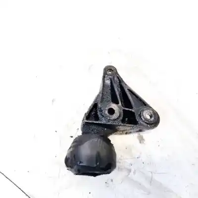 Автозапчастина б/у підтримка двигуна для audi a4 avant (8e) 2.0 tdi quattro (dpf) посилання на oem iam 8e0199343  8e0199343