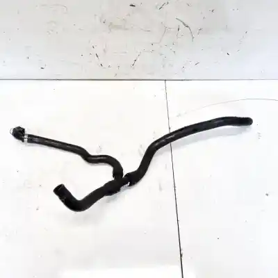 Peça sobressalente para automóvel em segunda mão  por BMW 6-SERIES E63 / E64 2003.01 - 2010.12  Referências OEM IAM 7537315  7537315