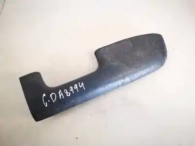 Pezzo di ricambio per auto di seconda mano plastica per toyota corolla (e11) 2.0 d-4d linea sol riferimenti oem iam 