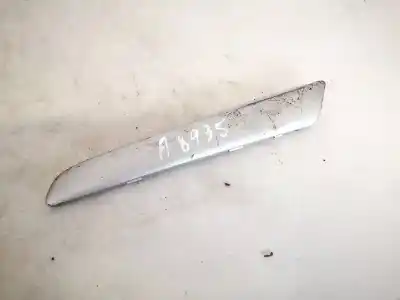 Peça sobressalente para automóvel em segunda mão plásticos por honda civic (ec/ed) 1.6 16v cat referências oem iam 83542s5se010