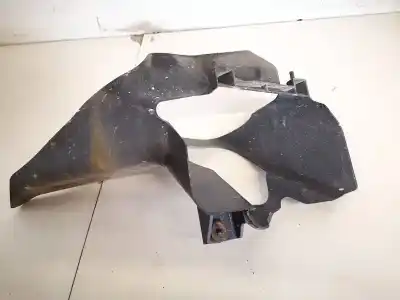 Автозапчастина б/у  для HONDA CR-V (RE)  Посилання на OEM IAM   