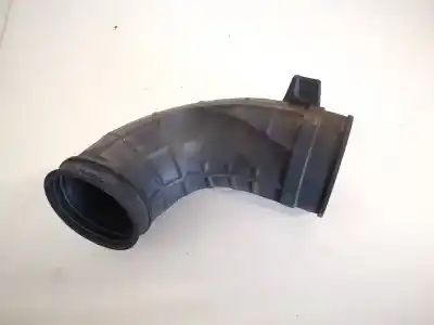Автозапчастина б/у труба для honda cr-v (re) 2.2 dtec cat посилання на oem iam   