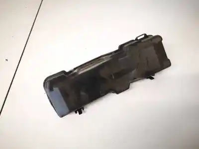 Автозапчастина б/у  для HONDA CR-V (RE)  Посилання на OEM IAM 37828RFWG0  37828-RFW-G0