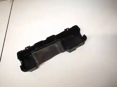 Автозапчастина б/у пластика для honda cr-v (re) 2.2 dtec cat посилання на oem iam 37828rfwg0  37828-rfw-g0