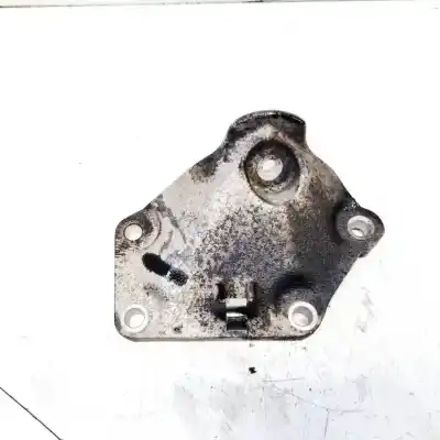 Peça sobressalente para automóvel em segunda mão  por BMW 6-SERIES E63 / E64 2003.01 - 2010.12  Referências OEM IAM 2211676852103  2211676852103