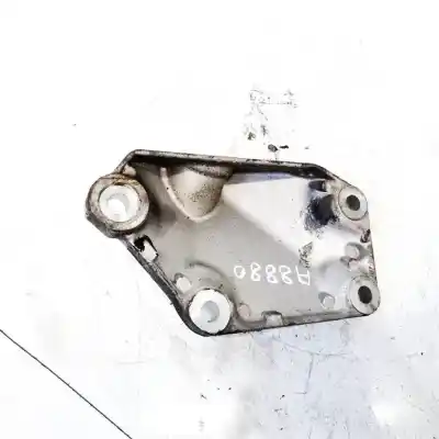 Second-hand car spare part engine support for bmw 6-series e63 / e64 2003.01 - 2010.12 630 i 2004-2016 190kw 258hp oem iam references 2211676852103  2211676852103