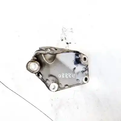 Second-hand car spare part engine support for bmw 6-series e63 / e64 2003.01 - 2010.12 630 i 2004-2016 190kw 258hp oem iam references 2211676852103  2211676852103