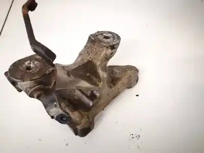 Second-hand car spare part engine support for honda cr-v (re) 2.2 dtec cat oem iam references   