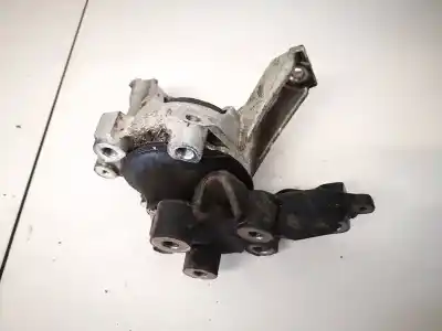 Автозапчастина б/у підтримка двигуна для honda cr-v (re) 2.2 dtec cat посилання на oem iam 
