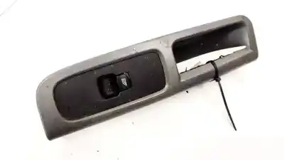 Second-hand car spare part left front power window switch for volvo v50 (545) 1.6 d oem iam references 03451300