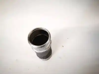 Second-hand car spare part intercooler pipe for honda cr-v (re) 2.2 dtec cat oem iam references   