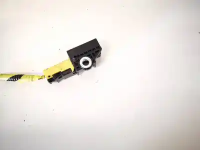 Second-hand car spare part sensor for honda cr-v (re) 2.2 dtec cat oem iam references 77970swae113m4  77970-swa-e113-m4