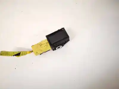 Second-hand car spare part sensor for honda cr-v (re) 2.2 dtec cat oem iam references 77970swae113m4  77970-swa-e113-m4