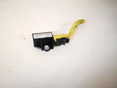 Автозапчастина б/у датчик для honda cr-v (re) 2.2 dtec cat посилання на oem iam 77970swae113m4
