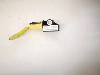 Second-hand car spare part sensor for honda cr-v (re) 2.2 dtec cat oem iam references 77970swae113m4  77970-swa-e113-m4