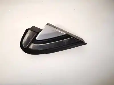 Автозапчастина б/у пластика для honda cr-v (re) 2.2 dtec cat посилання на oem iam 212831264