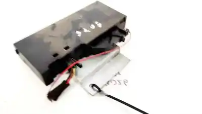 Pezzo di ricambio per auto di seconda mano modulo elettronico per volvo v50 (545) 1.6 d riferimenti oem iam   