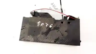 Pezzo di ricambio per auto di seconda mano modulo elettronico per volvo v50 (545) 1.6 d riferimenti oem iam   