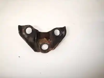 Second-hand car spare part Plastics for HONDA CR-V (RE) 2.2 DTEC CAT OEM IAM references   