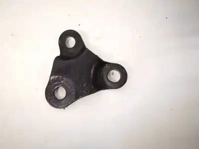 Second-hand car spare part plastics for honda cr-v (re) 2.2 dtec cat oem iam references   