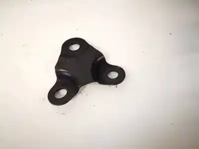 Second-hand car spare part plastics for honda cr-v (re) 2.2 dtec cat oem iam references   