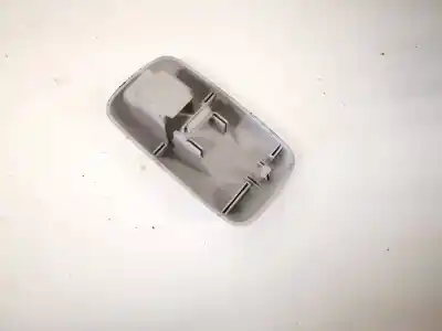 Second-hand car spare part plastics for honda cr-v (re) 2.2 dtec cat oem iam references 1050558  