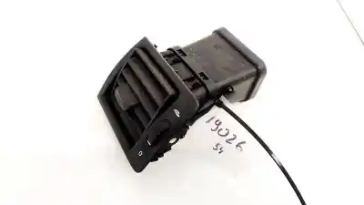 Second-hand car spare part air ventilation grille for volvo v50 (545) 1.6 d oem iam references y011030