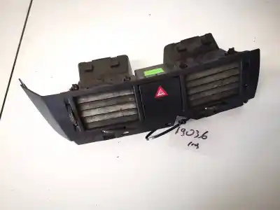 Second-hand car spare part  for OPEL MERIVA B  OEM IAM references 93332970  13107741