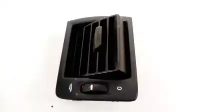 Second-hand car spare part air ventilation grille for volvo v50 (545) 1.6 d oem iam references y01128