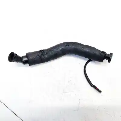 Peça sobressalente para automóvel em segunda mão  por BMW 6-SERIES E63 / E64 2003.01 - 2010.12  Referências OEM IAM   