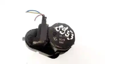 Peça sobressalente para automóvel em segunda mão motor de abertura da comporta de sofagem por bmw 7-series, e65 / e66 / e67 /e68 2001.11 - 2008.06 730 d 160kw 2002.10 - 2008.06 referências oem iam ecb658