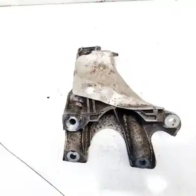 Second-hand car spare part engine support for bmw 6-series e63 / e64 2003.01 - 2010.12 630 i 2004-2016 190kw 258hp oem iam references 2211677094001  13807410