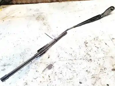 Pezzo di ricambio per auto di seconda mano  per VOLVO V50 (545)  Riferimenti OEM IAM 30698250  