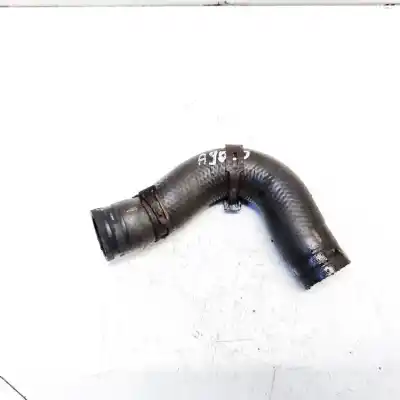 Second-hand car spare part  for NISSAN X-TRAIL (T31)  OEM IAM references   