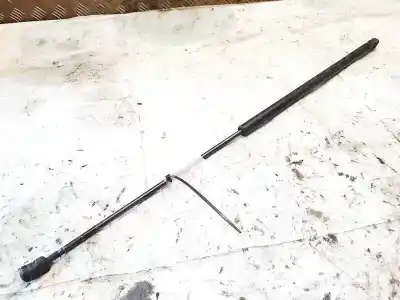 Pezzo di ricambio per auto di seconda mano  per VOLVO V50 (545)  Riferimenti OEM IAM   