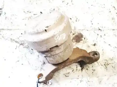 Pezzo di ricambio per auto di seconda mano supporto motore per ford s-max (ca1) 2.0 tdci cat riferimenti oem iam   