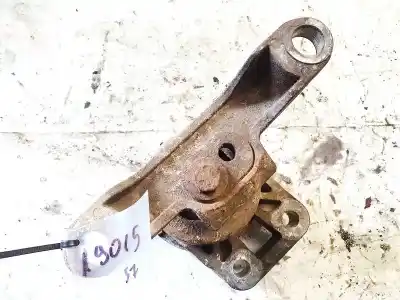 Pezzo di ricambio per auto di seconda mano supporto motore per ford s-max (ca1) 2.0 tdci cat riferimenti oem iam   